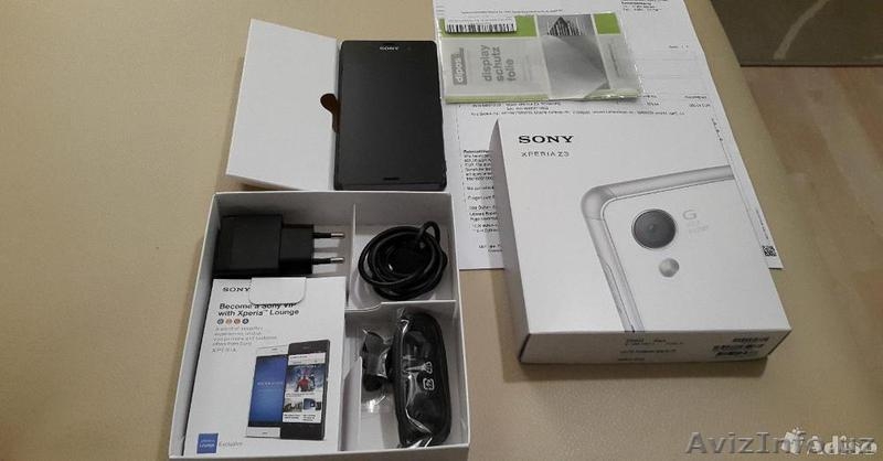 Apple iPhone 6,Samsung galaxy note 4 - Изображение #3, Объявление #1204220