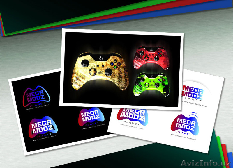 Дизайнер, с опытом работы в креативных агентствах, предлагает вам свои услуги. - Изображение #3, Объявление #1207438