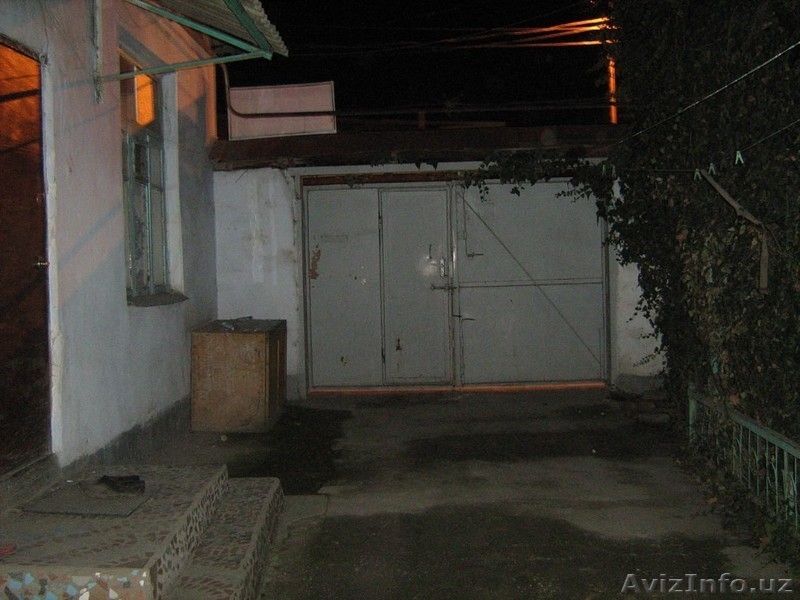 Продажа Дома! От собственника! - Изображение #3, Объявление #1199776