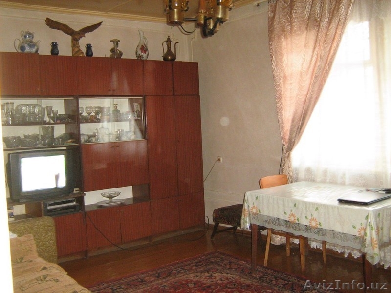 Продажа Дома! От собственника! - Изображение #4, Объявление #1199776