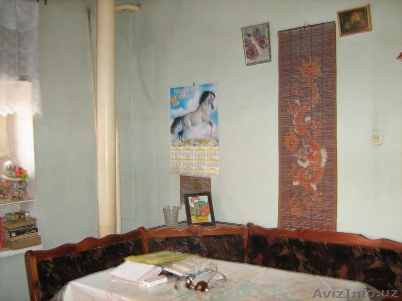 Продажа Дома! От собственника! - Изображение #5, Объявление #1199776