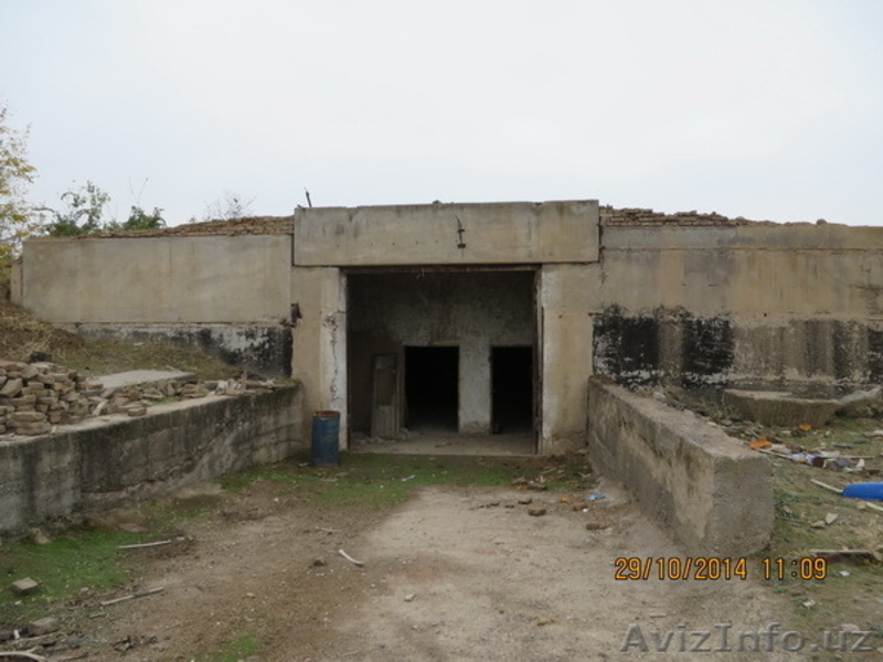 Консервный цех в Кибрайский р-не - Изображение #5, Объявление #1225569