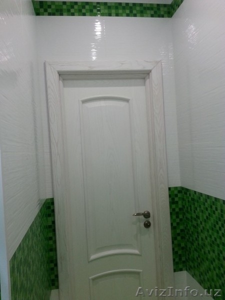 кафельщик в ташкенте  Кафельщик, бригада кафельщиков, работы с кафельной плиткой - Изображение #4, Объявление #1223167