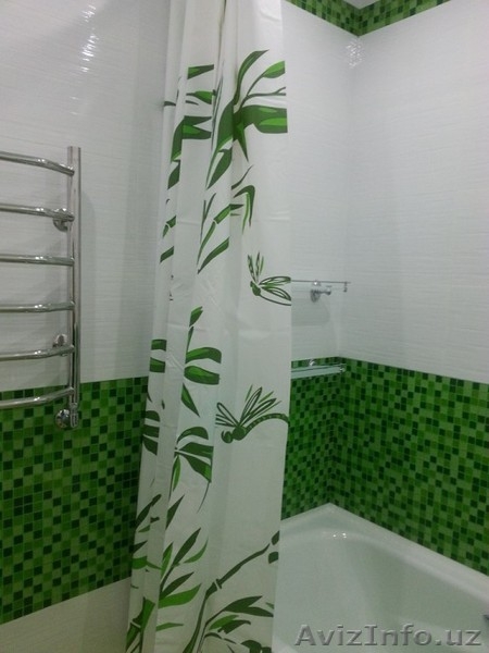 кафельщик в ташкенте  Кафельщик, бригада кафельщиков, работы с кафельной плиткой - Изображение #3, Объявление #1223167