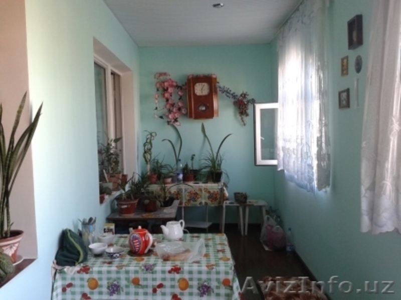 Продам 3/9/9 квартиру - не торец. Без посредников! - Изображение #1, Объявление #1212614