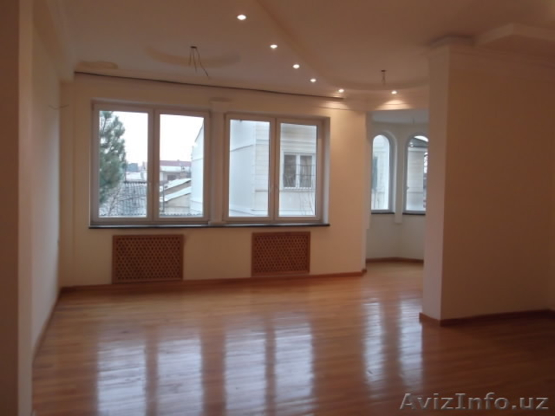 Продаю евро дом в Ташкенте. - Изображение #6, Объявление #1220451