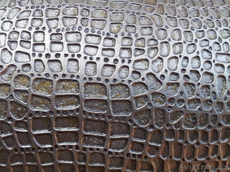 ВАЛЫ ТИСНЕНИЯ (тиснение различных материалов) - Изображение #4, Объявление #1225976