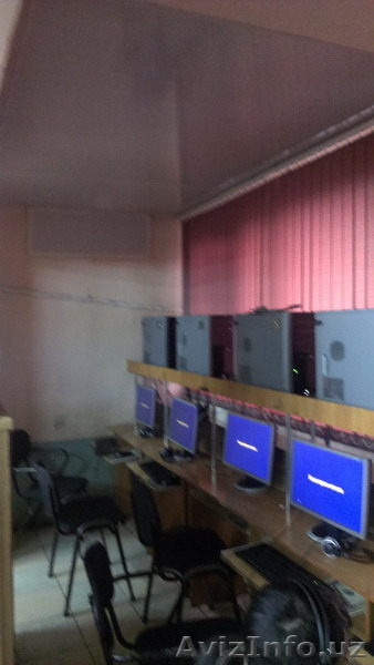 Магазин (Дукон) в Учтепинский р-не - Изображение #4, Объявление #1226055