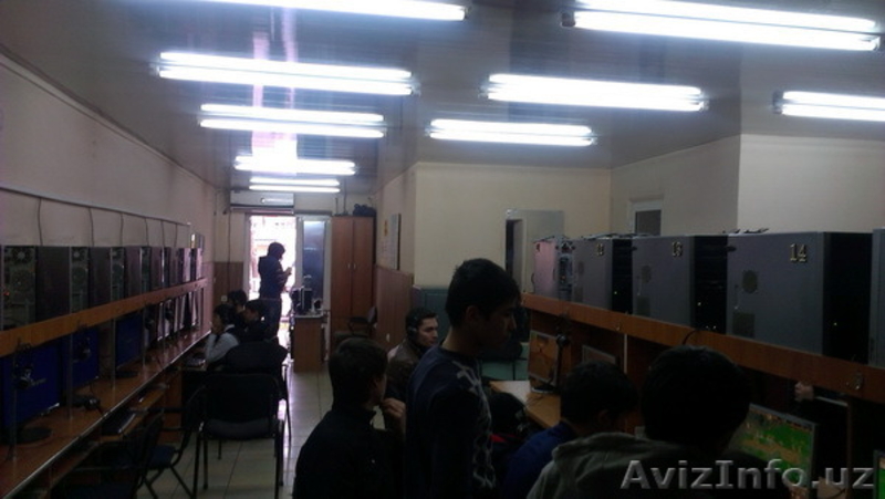 Магазин (Дукон) в Учтепинский р-не - Изображение #5, Объявление #1226055