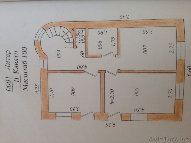 Продам дачу в Тузеле - Изображение #3, Объявление #1218129