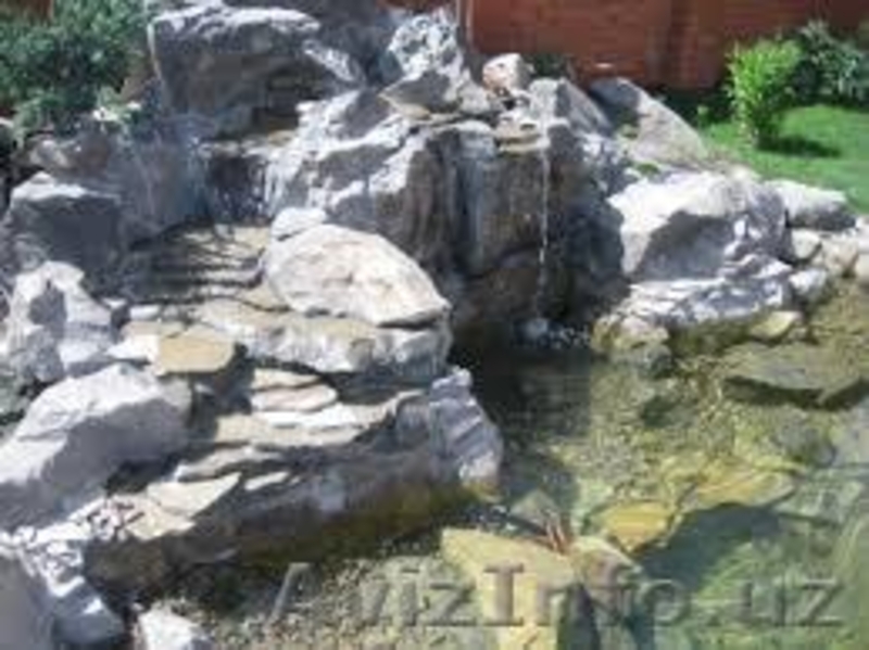 ЕВРОПЕЙСКИЕ ПОСТРОЙКИ - Изображение #3, Объявление #1213232