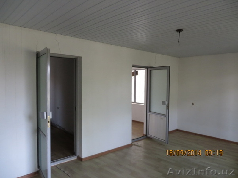 Дача в Урта-Чирчикский р-не - Изображение #3, Объявление #1225404