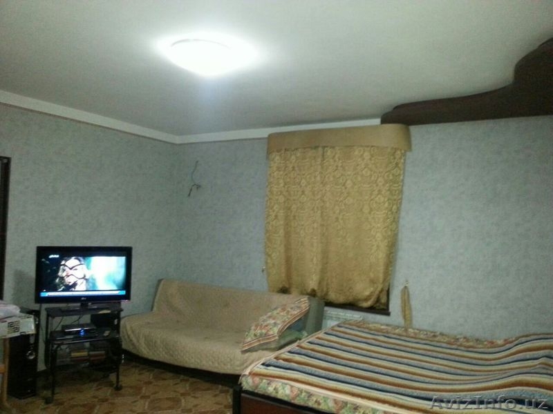 продаётся срочно !!!! - Изображение #3, Объявление #1216435