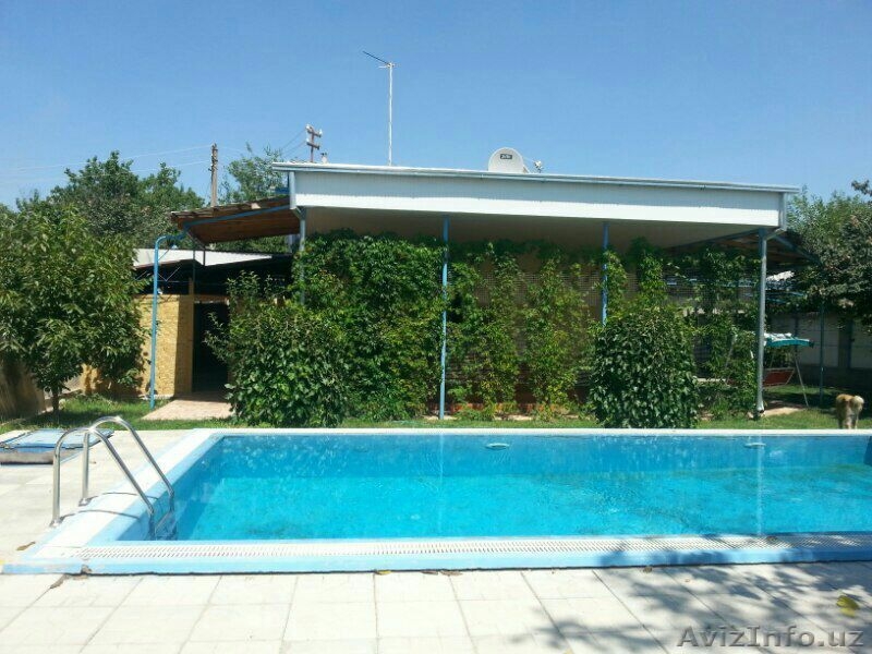 продаётся срочно !!!! - Изображение #4, Объявление #1216435