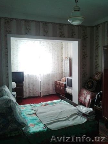 Продам 3/9/9 квартиру - не торец. Без посредников! - Изображение #2, Объявление #1212614