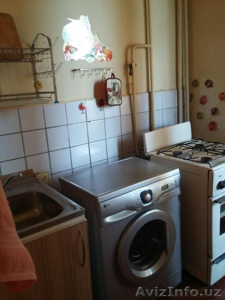  ПРОДАЁТСЯ!!! недорого, срочно 2 КОМ КВАРТИРА на Ц-1 на 7-этаже 9-этажного дома  - Изображение #1, Объявление #1224124