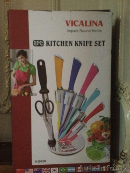 продаю и доставляю антибактериальные чистящие и моющие средства - Изображение #9, Объявление #1223935