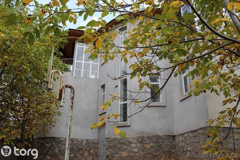 продается дача в горах - Изображение #5, Объявление #1225424