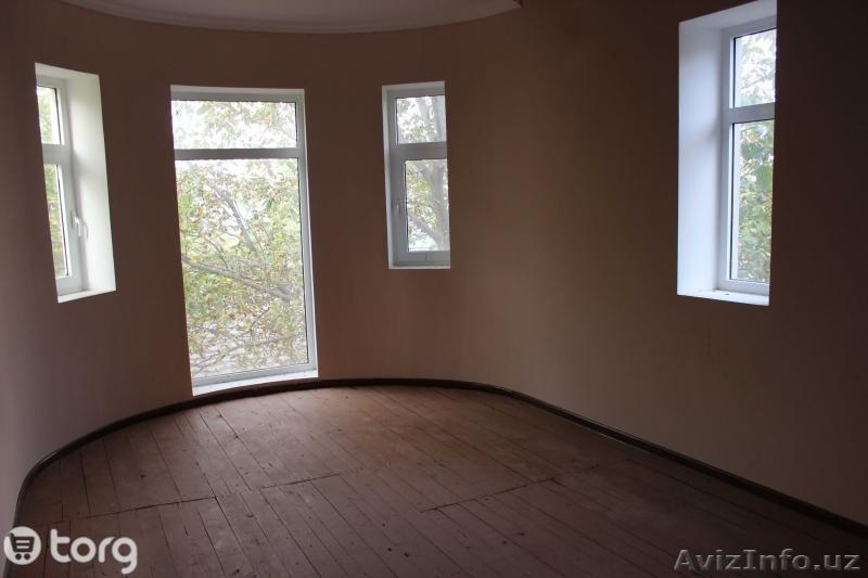 продается дача в горах - Изображение #4, Объявление #1225424