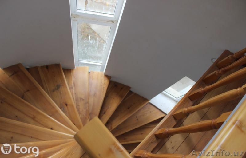 продается дача в горах - Изображение #3, Объявление #1225424