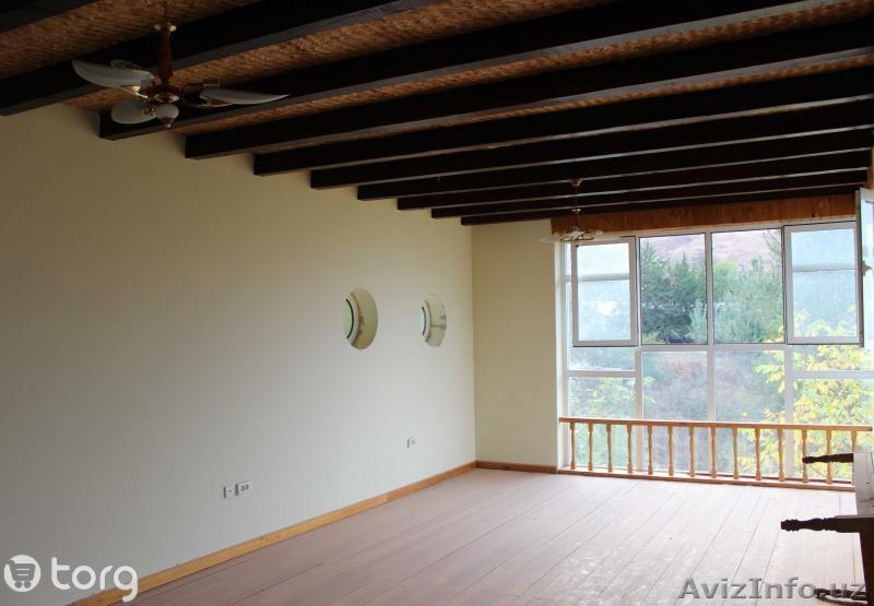 продается дача в горах - Изображение #6, Объявление #1225424