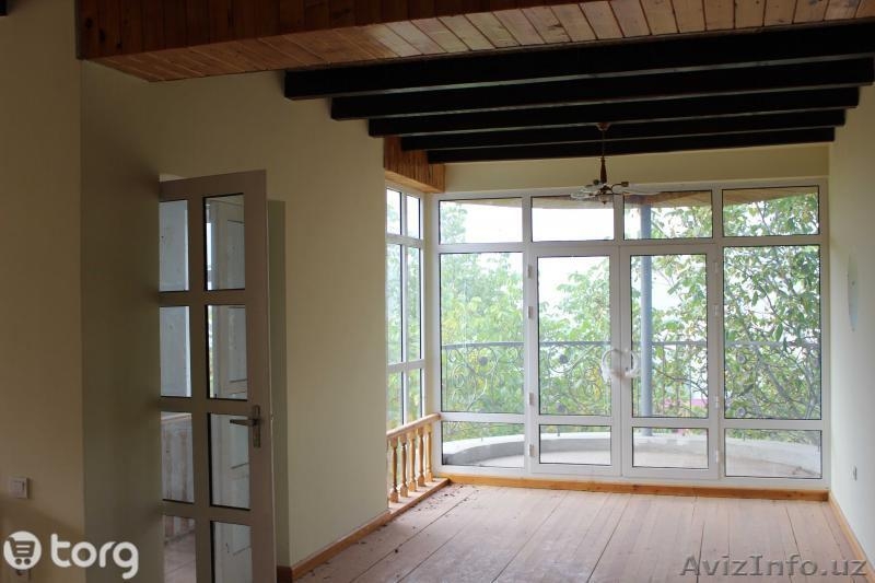 продается дача в горах - Изображение #7, Объявление #1225424