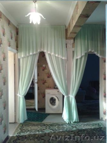 Продам 3/9/9 квартиру - не торец. Без посредников! - Изображение #3, Объявление #1212614