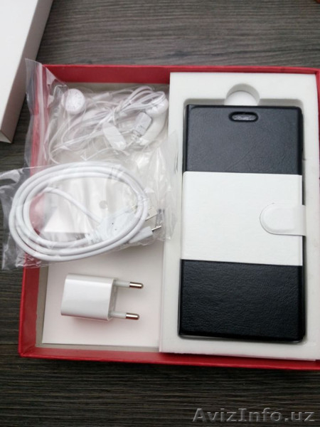 Срочно продам свой смартфон Huawei G6 - Изображение #3, Объявление #1225764