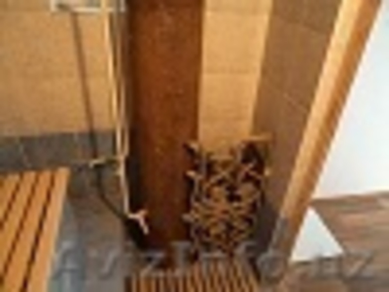 Продам строение на 6 сотках земли - Изображение #5, Объявление #1237069