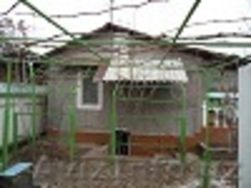 Продам строение на 6 сотках земли - Изображение #6, Объявление #1237069