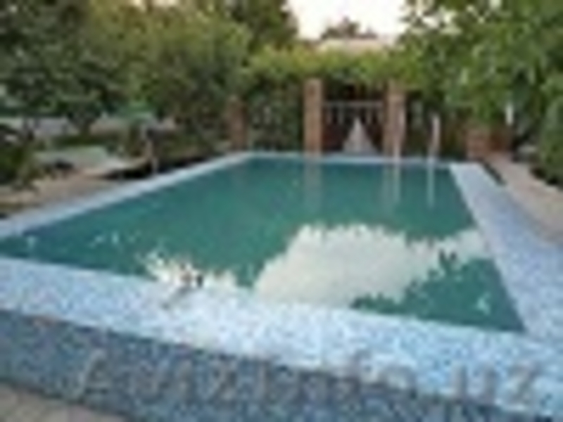 Продам строение на 6 сотках земли - Изображение #3, Объявление #1237069