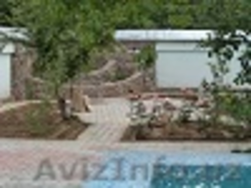 Продам строение на 6 сотках земли - Изображение #4, Объявление #1237069