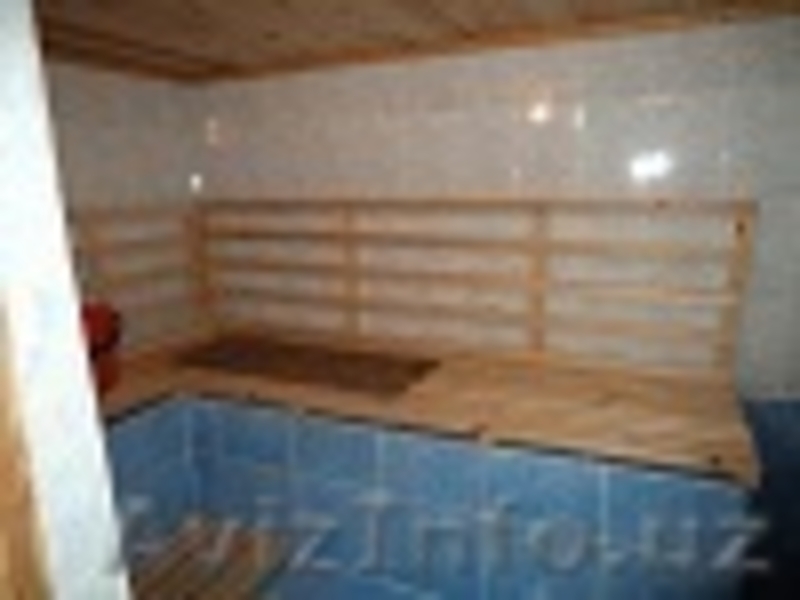 Продам строение на 6 сотках земли - Изображение #8, Объявление #1237069