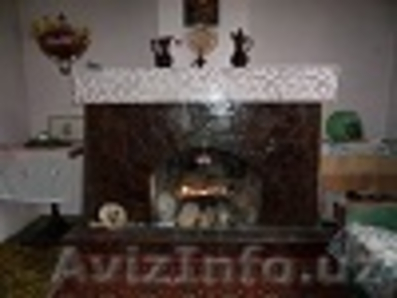 Продам строение на 6 сотках земли - Изображение #7, Объявление #1237069