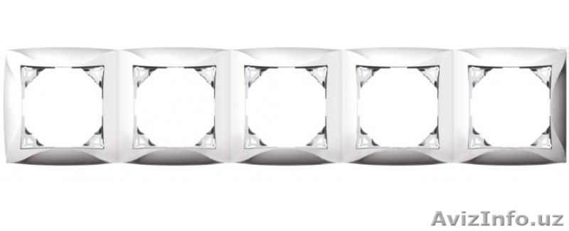 Эксклюзивный дизайн серия розеток, выключателей" ДУЭТ" Шнейдер Электрик Россия - Изображение #3, Объявление #1243118