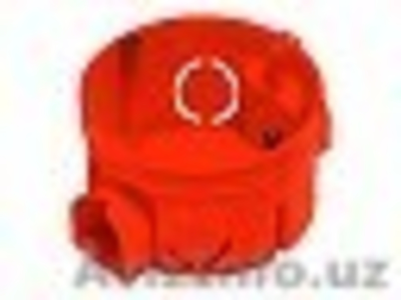 Эксклюзивный дизайн серия розеток, выключателей" ДУЭТ" Шнейдер Электрик Россия - Изображение #9, Объявление #1243118