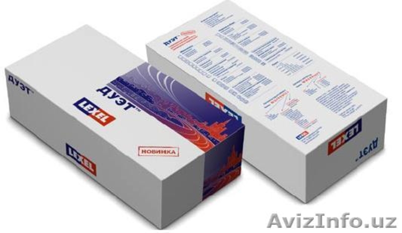 Эксклюзивный дизайн серия розеток, выключателей" ДУЭТ" Шнейдер Электрик Россия - Изображение #10, Объявление #1243118