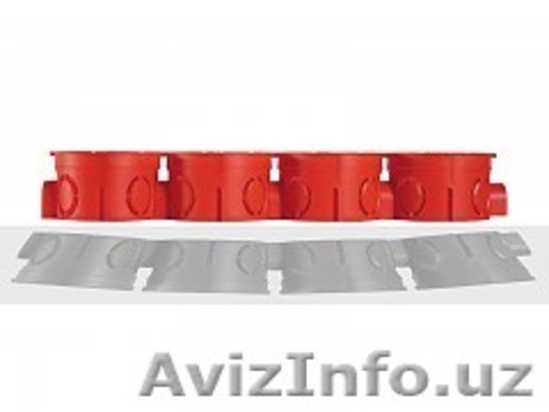 Эксклюзивный дизайн серия розеток, выключателей" ДУЭТ" Шнейдер Электрик Россия - Изображение #7, Объявление #1243118