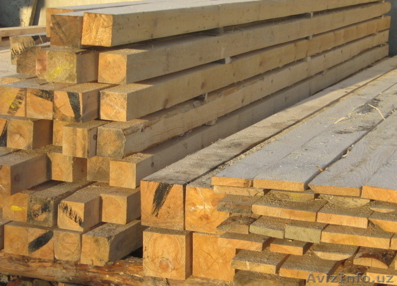 ООО"Интервудлогистик" - Изображение #4, Объявление #1241749