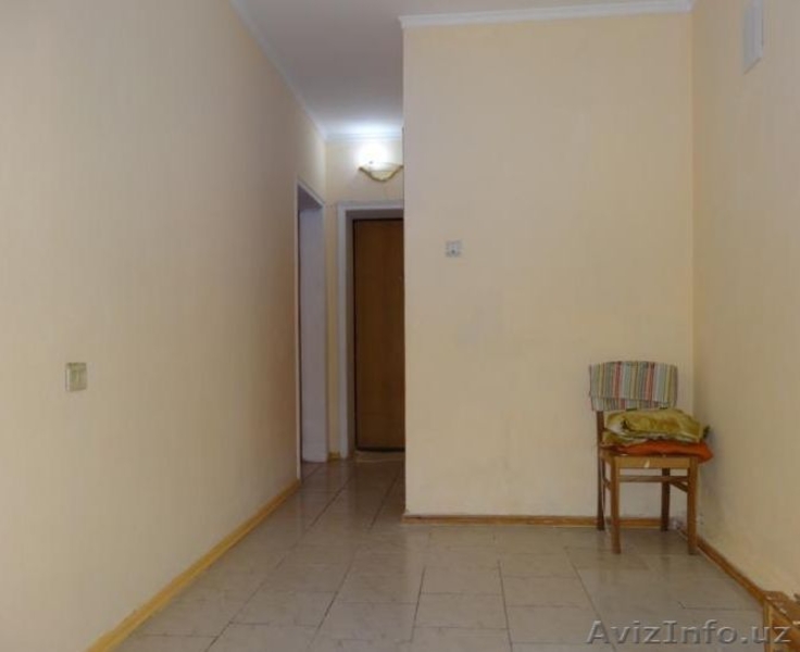 Отличное влажение денег, квартира в элитном районе - Изображение #2, Объявление #1235890