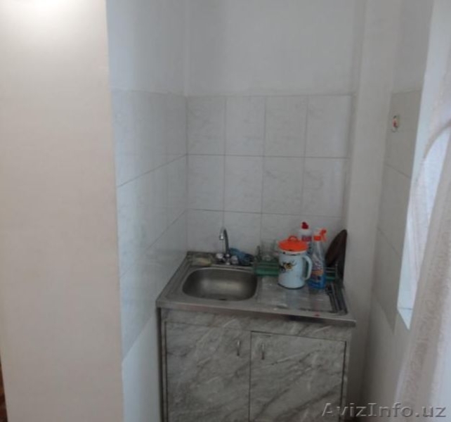 Отличное влажение денег, квартира в элитном районе - Изображение #3, Объявление #1235890