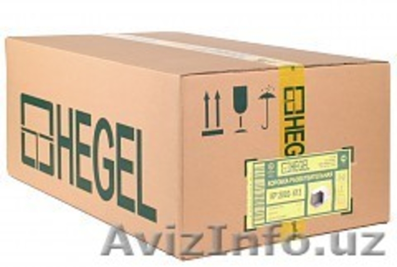 Шины "ноль", шины "земля", сжимы,DIN-рейки шириной 35 мм - Изображение #4, Объявление #1243125