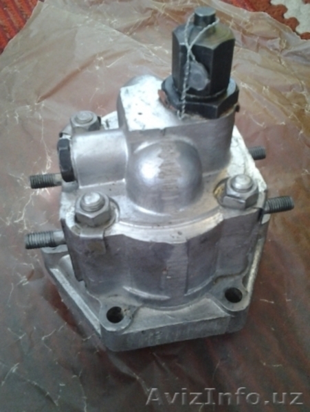 Запчасти на дизель К661,продажа - Изображение #3, Объявление #1231347