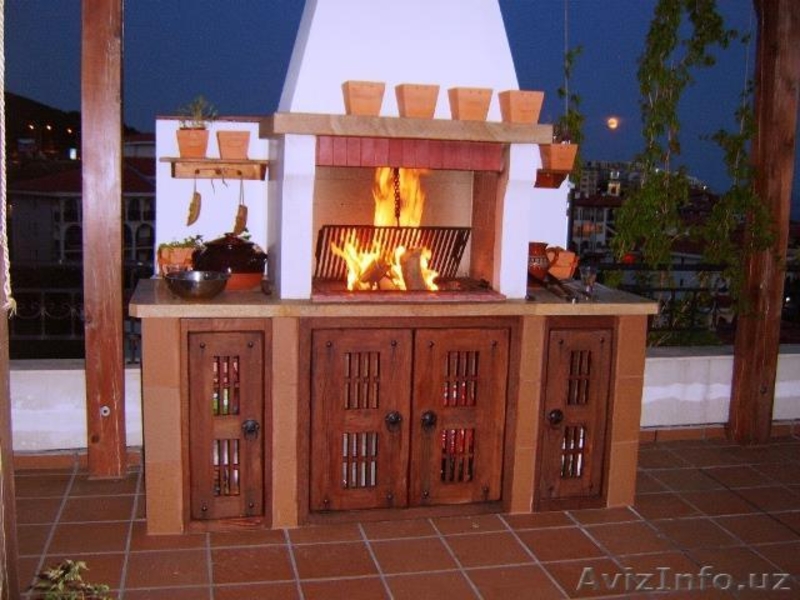 3-комнатная квартира люкс, панорамный вид на море ШОК ЦЕНА - Изображение #3, Объявление #1240085