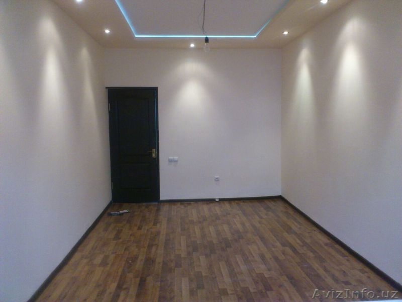 Продается 2х комнатная квартира на Юнус-абаде 10 квартал - Изображение #6, Объявление #1242289