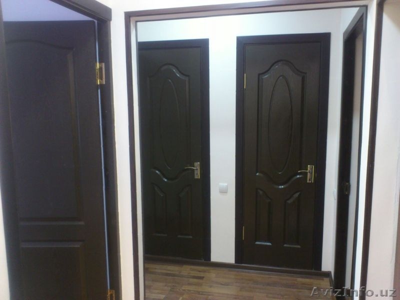 Продается 2х комнатная квартира на Юнус-абаде 10 квартал - Изображение #7, Объявление #1242289