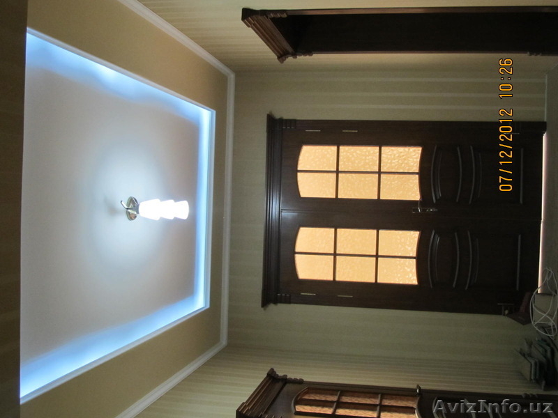 Ремонт - дело тонкое! Комплексный или частичный ремонт любых помещений. Артур - Изображение #4, Объявление #1231565