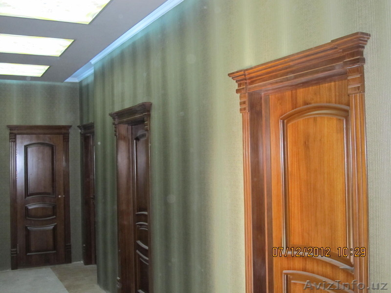 Ремонт - дело тонкое! Комплексный или частичный ремонт любых помещений. Артур - Изображение #3, Объявление #1231565