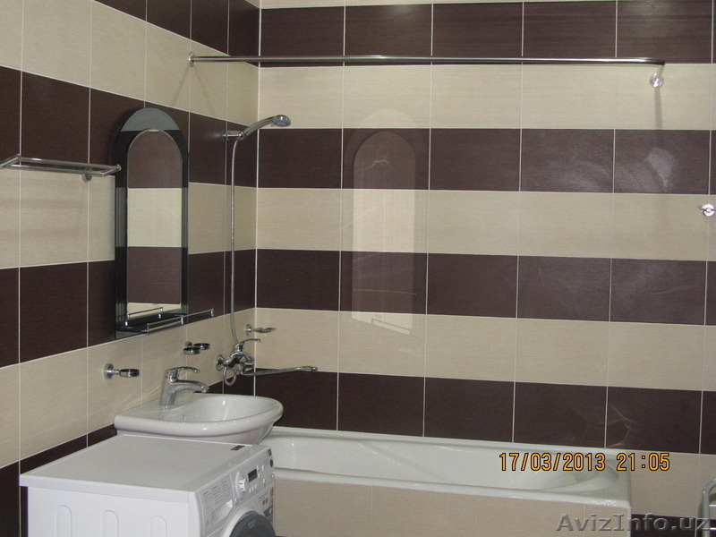 Ремонт - дело тонкое! Комплексный или частичный ремонт любых помещений. Артур - Изображение #5, Объявление #1231565