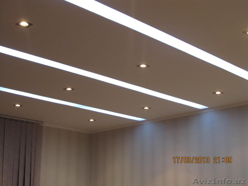 Ремонт - дело тонкое! Комплексный или частичный ремонт любых помещений. Артур - Изображение #6, Объявление #1231565